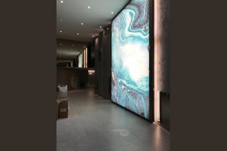 Apartamento à venda com 131m², 3 quartos e 2 vagas