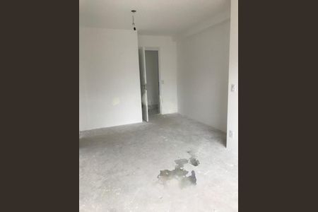 Apartamento à venda com 131m², 3 quartos e 2 vagas