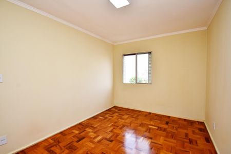 Apartamento à venda com 45m², 1 quarto e sem vagaquarto