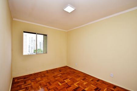quarto de apartamento para alugar com 1 quarto, 45m² em Pinheiros, São Paulo