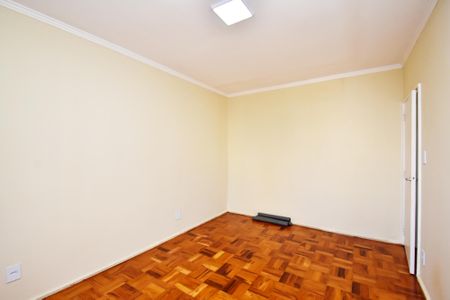 Apartamento à venda com 45m², 1 quarto e sem vagaquarto