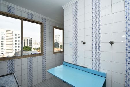 Apartamento à venda com 45m², 1 quarto e sem vagacozinha