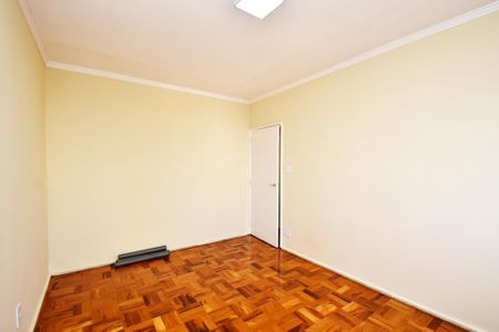 quarto de apartamento para alugar com 1 quarto, 45m² em Pinheiros, São Paulo