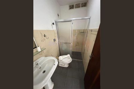 Casa à venda com 2 quartos, 190m² em Vila Augusta, Guarulhos