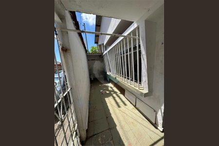 Casa à venda com 2 quartos, 190m² em Vila Augusta, Guarulhos