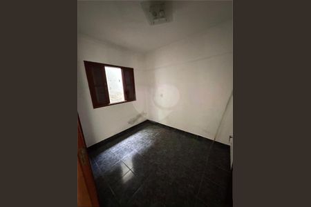 Casa à venda com 2 quartos, 190m² em Vila Augusta, Guarulhos