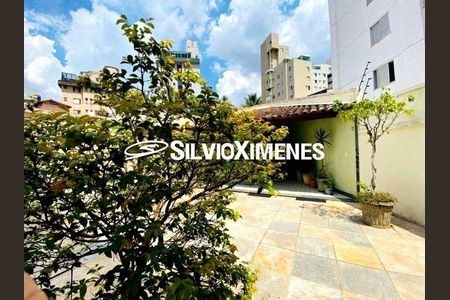 Apartamento à venda com 180m², 4 quartos e 4 vagas