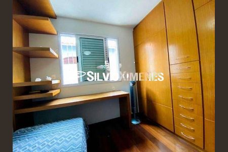 Apartamento à venda com 180m², 4 quartos e 4 vagas