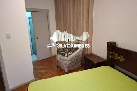 Apartamento à venda com 4 quartos, 174m² em Centro, Belo Horizonte