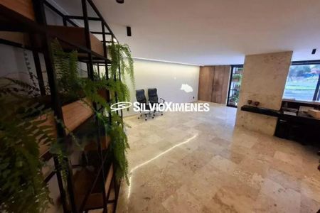 Apartamento à venda com 4 quartos, 174m² em Centro, Belo Horizonte