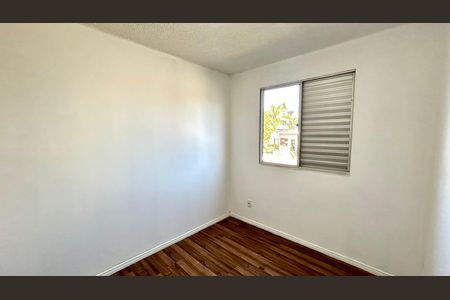 Quarto 1 de apartamento para alugar com 2 quartos, 41m² em Vila Alzira, Guarulhos