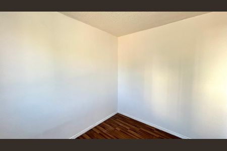 Apartamento para alugar com 41m², 2 quartos e 1 vaga Apartamento para alugar com 41m², 2 quartos e 1 vagaQuarto 2