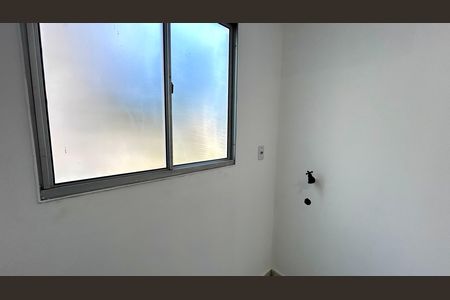 Apartamento para alugar com 41m², 2 quartos e 1 vaga Apartamento para alugar com 41m², 2 quartos e 1 vagaÁrea de Serviço