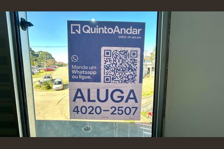 Apartamento para alugar com 41m², 2 quartos e 1 vaga Apartamento para alugar com 41m², 2 quartos e 1 vagaPlaca Aproximada