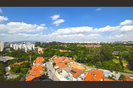 Apartamento à venda com 78m², 2 quartos e 2 vagas