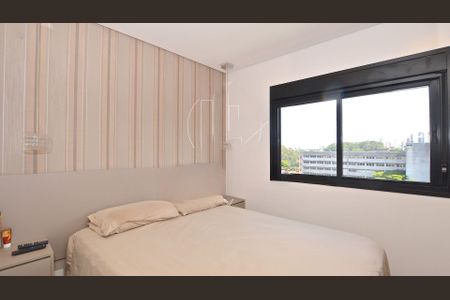 Apartamento à venda com 2 quartos, 78m² em Continental, Osasco