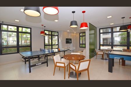 Apartamento à venda com 78m², 2 quartos e 2 vagas