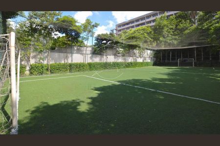 Apartamento à venda com 78m², 2 quartos e 2 vagas