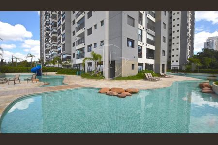 Apartamento à venda com 78m², 2 quartos e 2 vagas