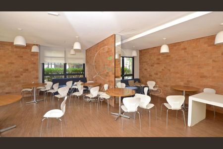 Apartamento à venda com 78m², 2 quartos e 2 vagas