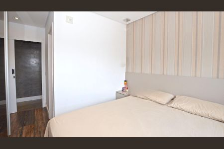 Apartamento à venda com 78m², 2 quartos e 2 vagas
