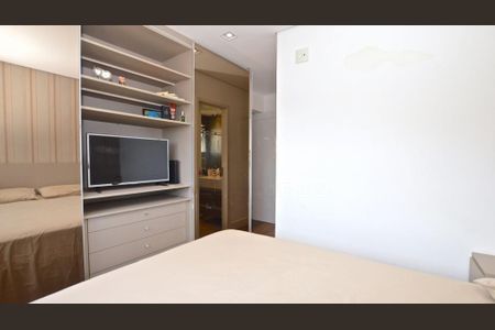 Apartamento à venda com 78m², 2 quartos e 2 vagas