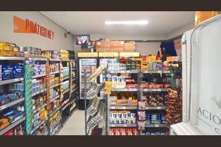 Apartamento à venda com 78m², 2 quartos e 2 vagas