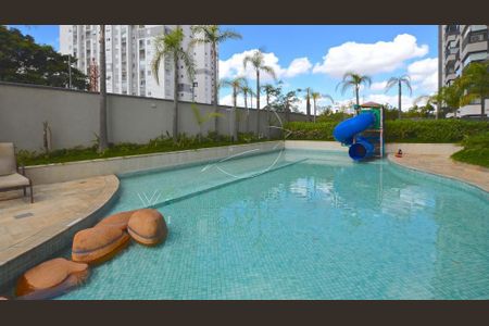 Apartamento à venda com 78m², 2 quartos e 2 vagas