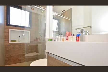 Apartamento à venda com 2 quartos, 78m² em Continental, Osasco