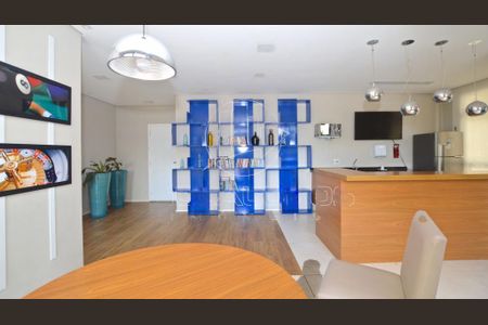 Apartamento à venda com 78m², 2 quartos e 2 vagas