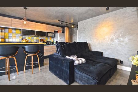 Apartamento à venda com 78m², 2 quartos e 2 vagas