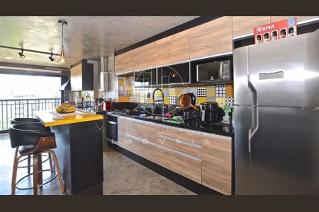 Apartamento à venda com 78m², 2 quartos e 2 vagas