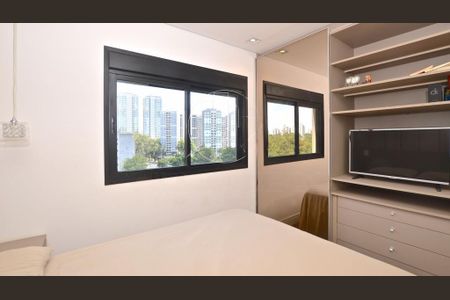 Apartamento à venda com 2 quartos, 78m² em Continental, Osasco