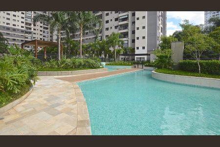 Apartamento à venda com 78m², 2 quartos e 2 vagas