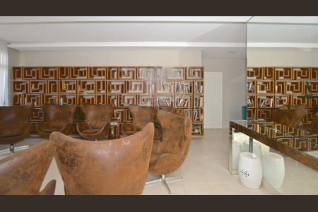 Apartamento à venda com 78m², 2 quartos e 2 vagas