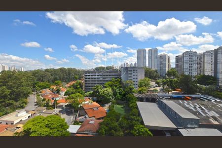 Apartamento à venda com 78m², 2 quartos e 2 vagas