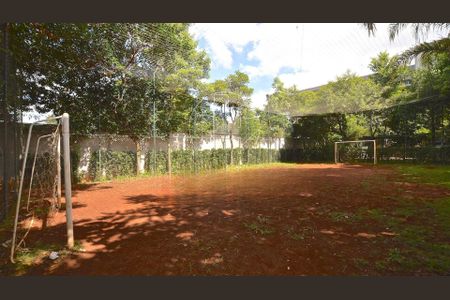 Apartamento à venda com 78m², 2 quartos e 2 vagas