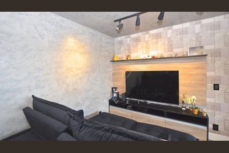Apartamento à venda com 2 quartos, 78m² em Continental, Osasco