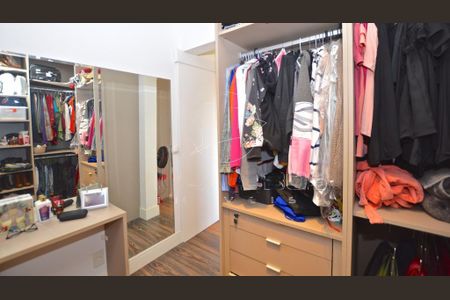 Apartamento à venda com 78m², 2 quartos e 2 vagas