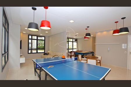 Apartamento à venda com 78m², 2 quartos e 2 vagas