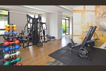Apartamento à venda com 78m², 2 quartos e 2 vagas