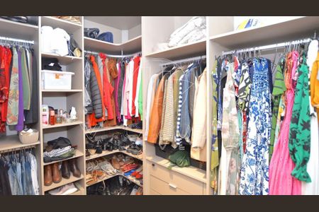 Apartamento à venda com 2 quartos, 78m² em Continental, Osasco