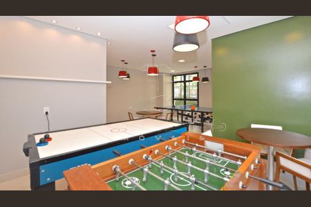Apartamento à venda com 2 quartos, 78m² em Continental, Osasco