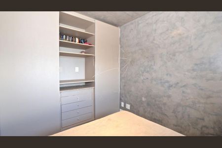 Apartamento à venda com 78m², 2 quartos e 2 vagas