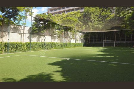 Apartamento à venda com 78m², 2 quartos e 2 vagas