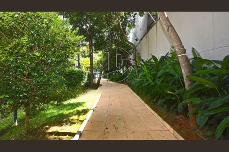 Apartamento à venda com 78m², 2 quartos e 2 vagas