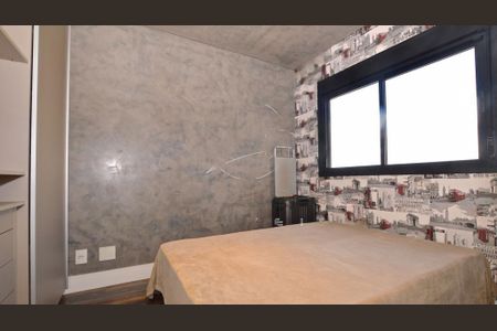 Apartamento à venda com 2 quartos, 78m² em Continental, Osasco