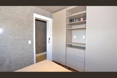 Apartamento à venda com 2 quartos, 78m² em Continental, Osasco