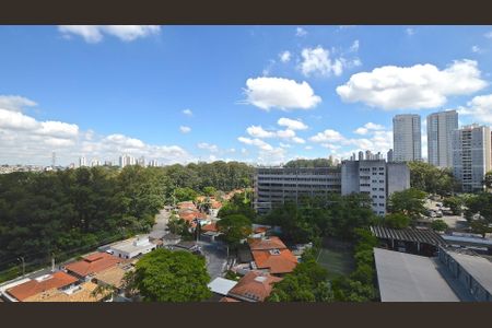 Apartamento à venda com 78m², 2 quartos e 2 vagas