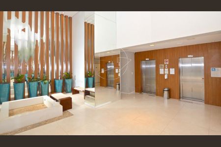 Apartamento à venda com 78m², 2 quartos e 2 vagas